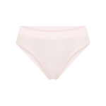 Mix Mid Rise Briefs 4-Pack