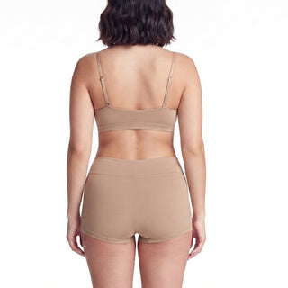 Boyshorts