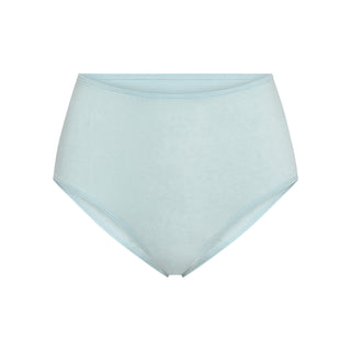 High-Rise Brief 7-Pack