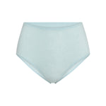 High-Rise Brief 7-Pack