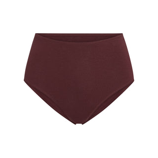 High-Rise Brief 7-Pack