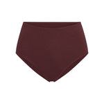 High-Rise Brief 7-Pack