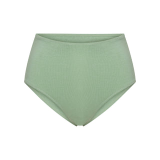 High-Rise Brief 7-Pack