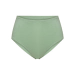 High-Rise Brief 7-Pack