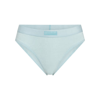 Mid-Rise Brief 7-Pack