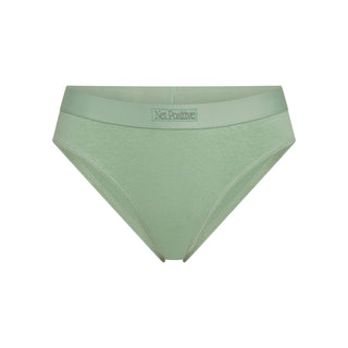 Mid-Rise Brief 7-Pack