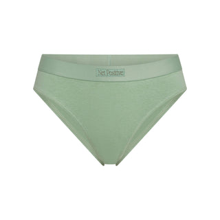 Mid-Rise Brief 7-Pack