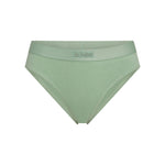 Mid-Rise Brief 7-Pack