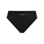 Mid-Rise Brief 7-Pack