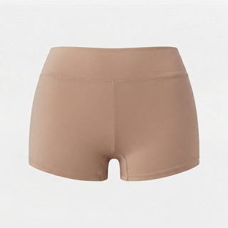 Boyshorts