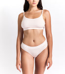 Mix Mid Rise Briefs 4-Pack