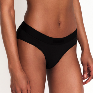 Mid-Rise Brief 7-Pack