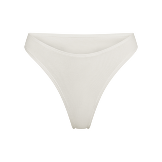 Thong 4-Pack