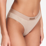 Mid-Rise Brief 7-Pack