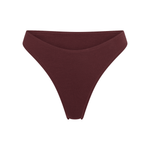 Thong 4-Pack