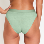 Mid-Rise Brief 7-Pack