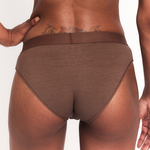 Mid-Rise Brief 7-Pack