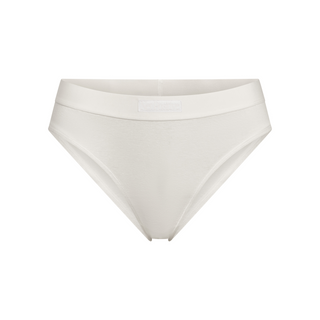 Mid-Rise Brief