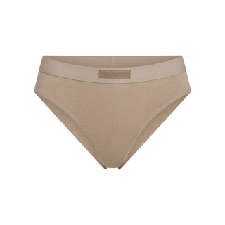 Mid-Rise Brief