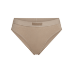 Mid-Rise Brief