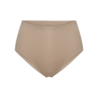 High-Rise Brief