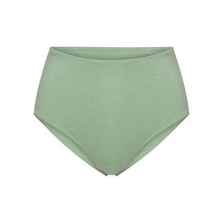 High-Rise Brief