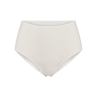 High-Rise Brief