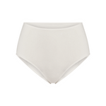 High-Rise Brief