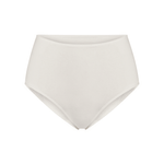 High-Rise Brief