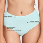 High-Rise Brief