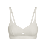 Keyhole Bra