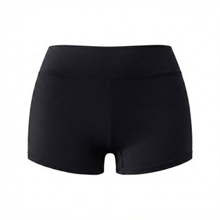 Boyshorts
