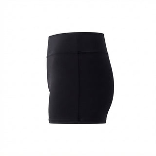 Boyshorts