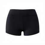 Boyshorts