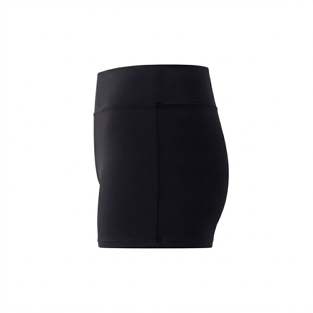 Boyshorts