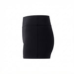 Boyshorts
