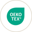 OEKO-TEX Standard 100