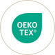 OEKO-TEX® Standard 100