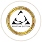 Organic Egyptian Cotton Association