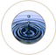 Azo Dye Free