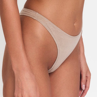 Thong 7-Pack