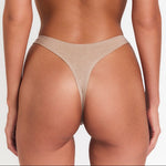 Thong 4-Pack