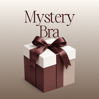 Mystery Bra