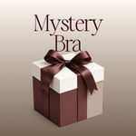 Mystery Bra