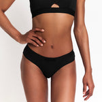 Mid-Rise Brief 7-Pack