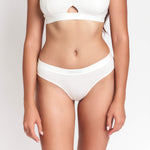 Mid-Rise Brief 4-Pack