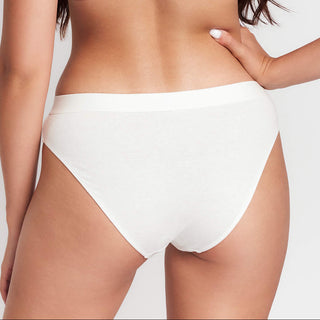 Mid-Rise Brief 4-Pack