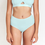 High-Rise Brief 7-Pack