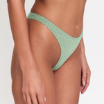 Thong 4-Pack