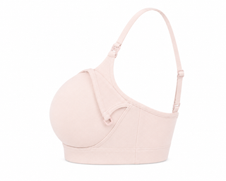 Nursing Bra